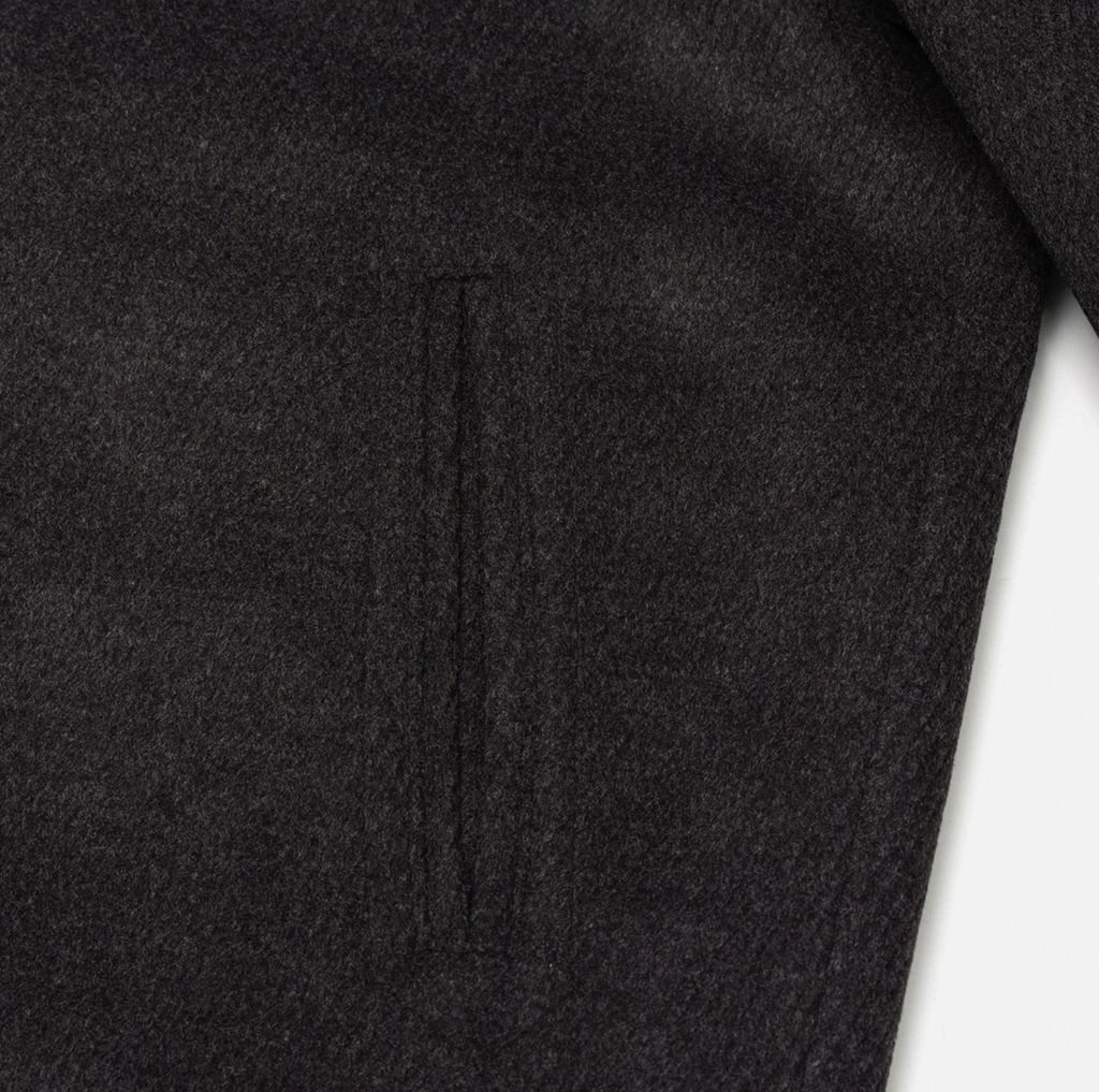 截圖 2025-10-30 下午1.27.52