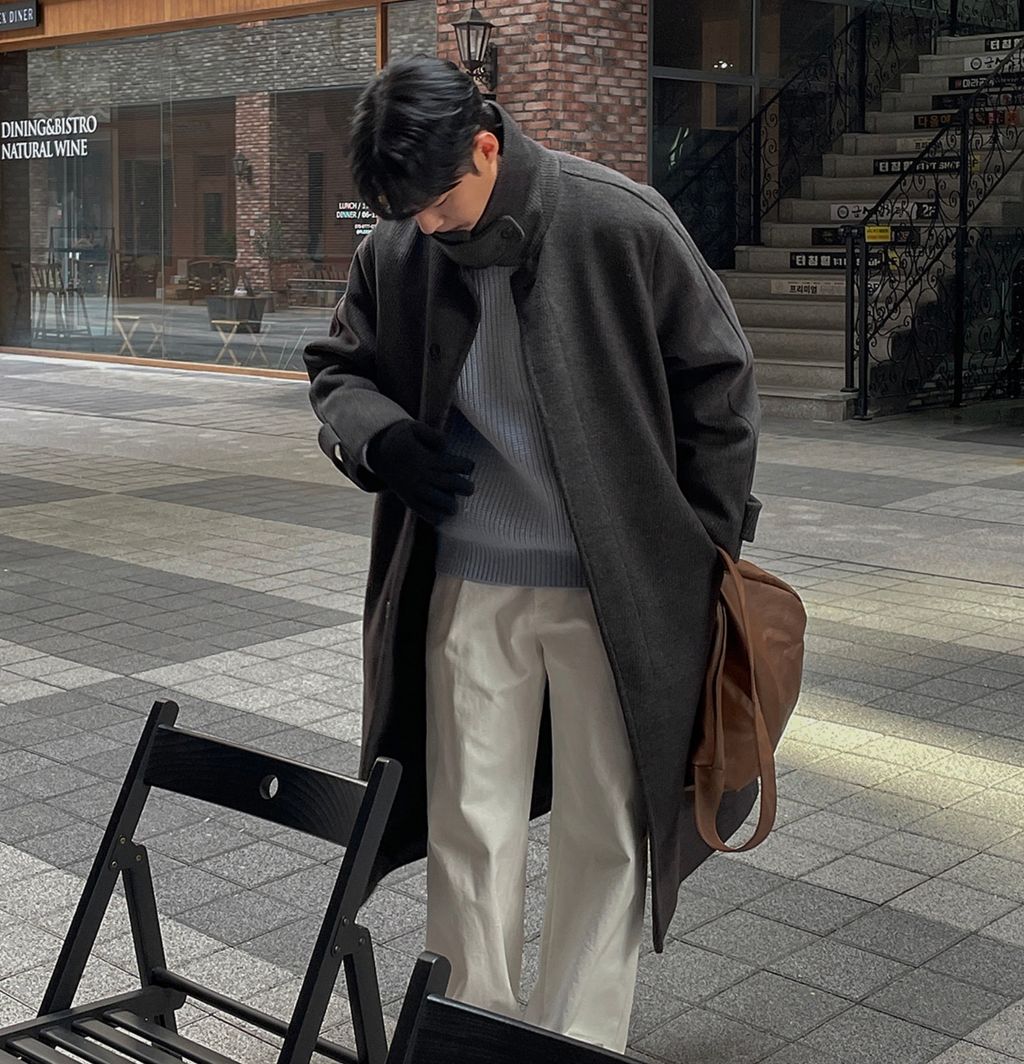 截圖 2025-10-30 下午1.25.37