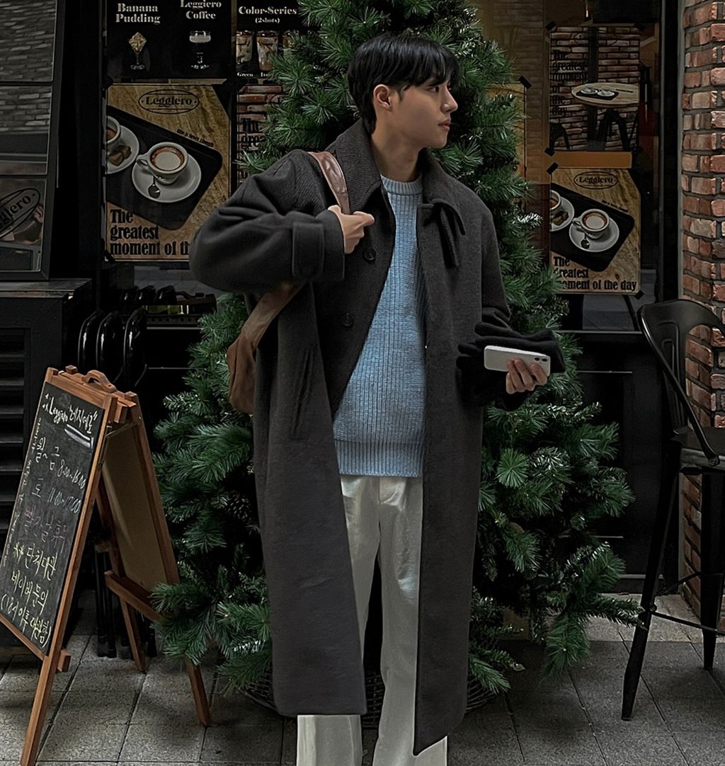 截圖 2025-10-30 下午1.25.56