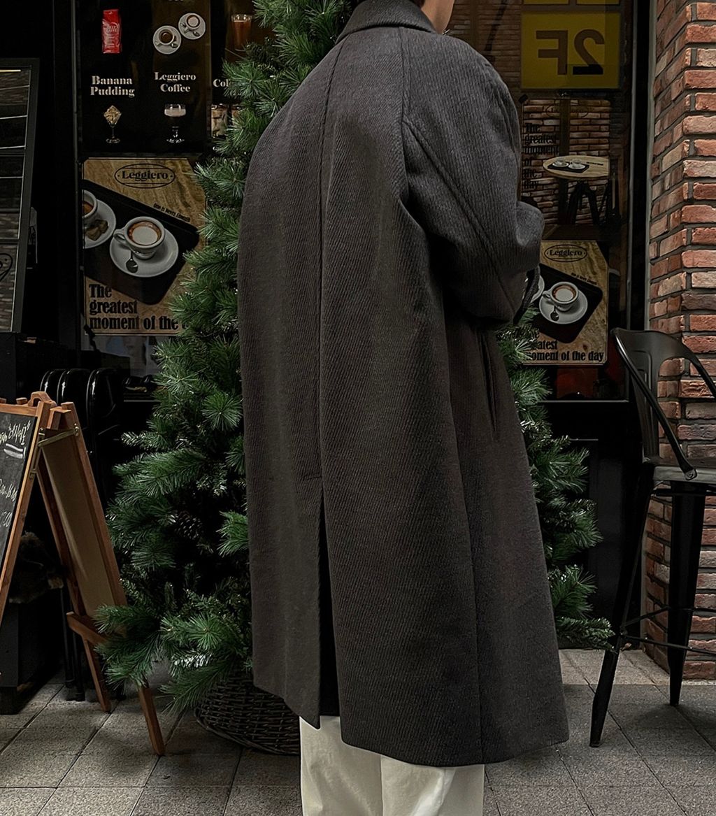 截圖 2025-10-30 下午1.25.50