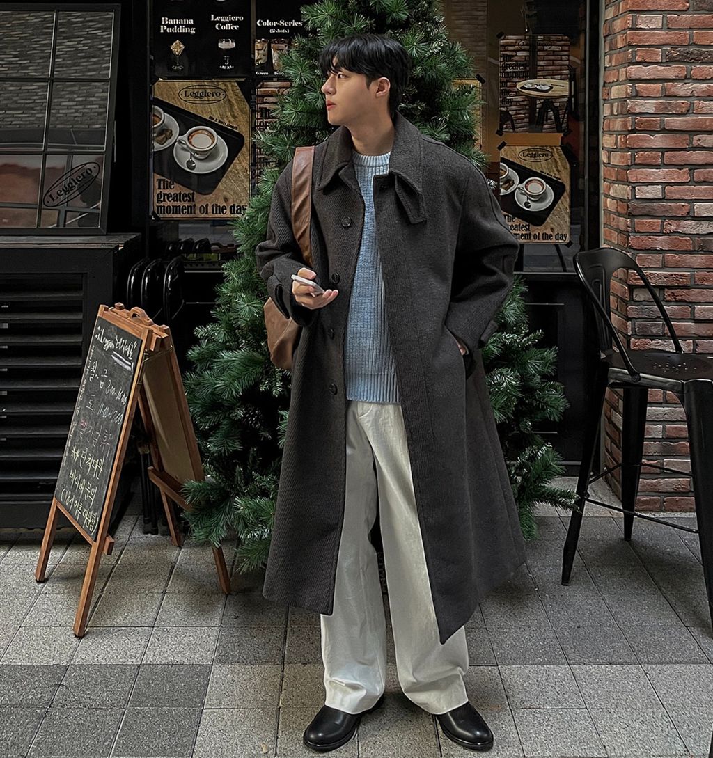 截圖 2025-10-30 下午1.25.43