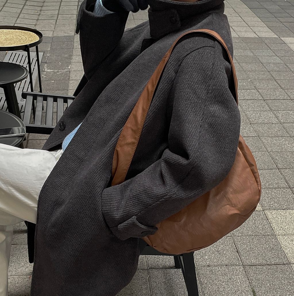 截圖 2025-10-30 下午1.25.21