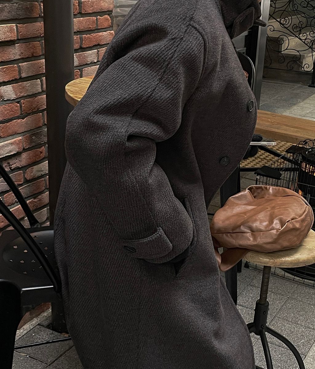 截圖 2025-10-30 下午1.26.38