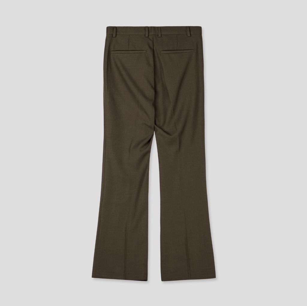 截圖 2025-10-30 下午3.20.07