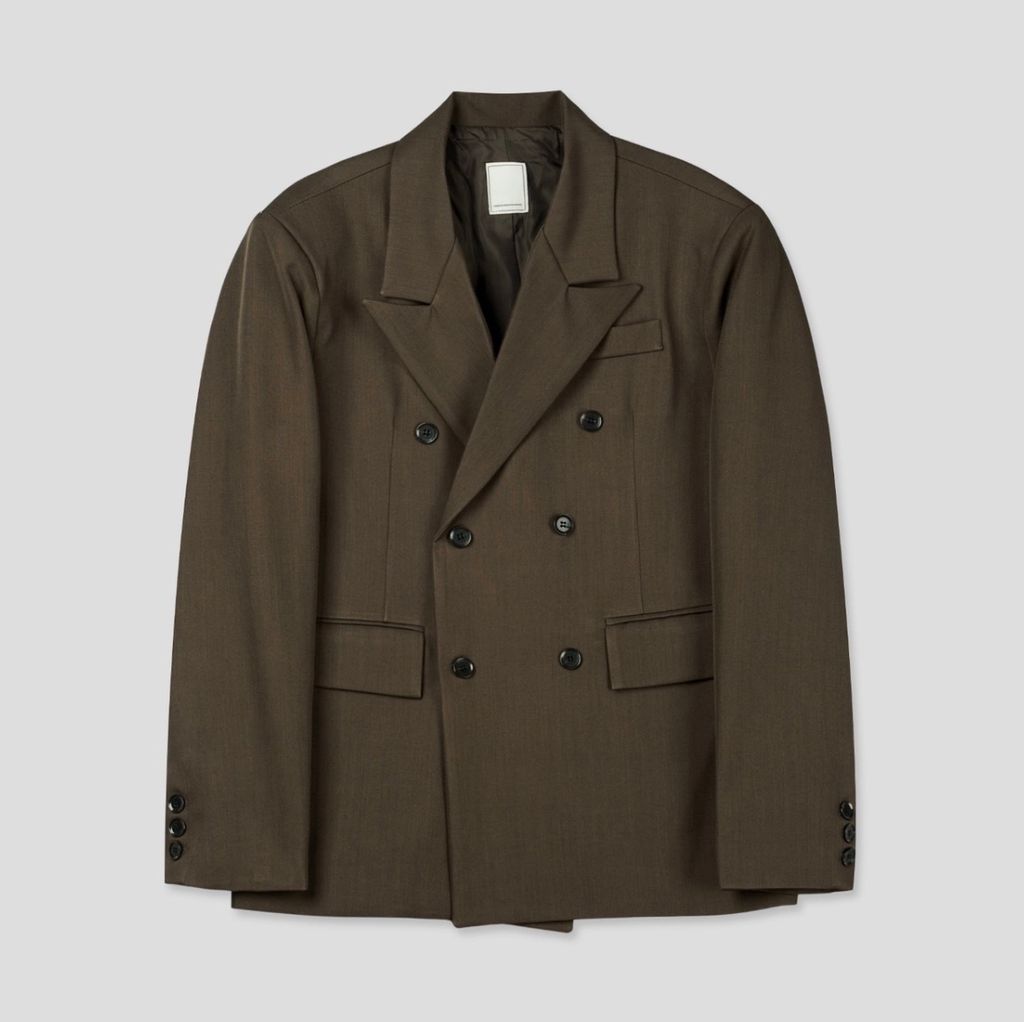 截圖 2025-10-30 下午3.18.22