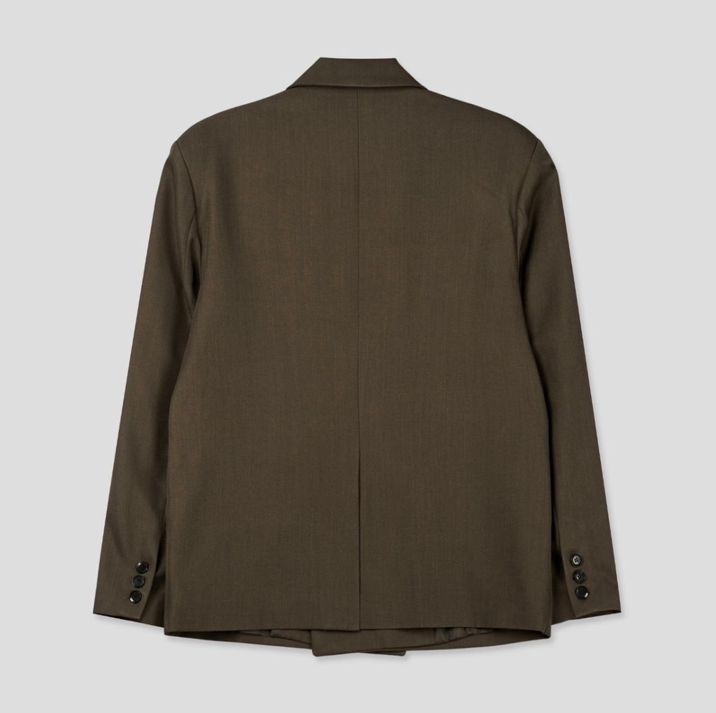 截圖 2025-10-30 下午3.18.27