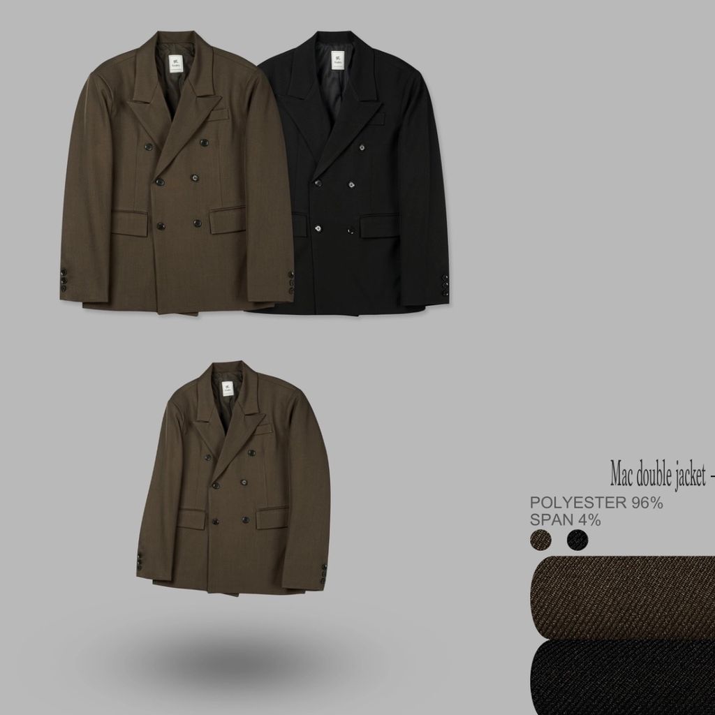 截圖 2025-10-30 下午3.18.13