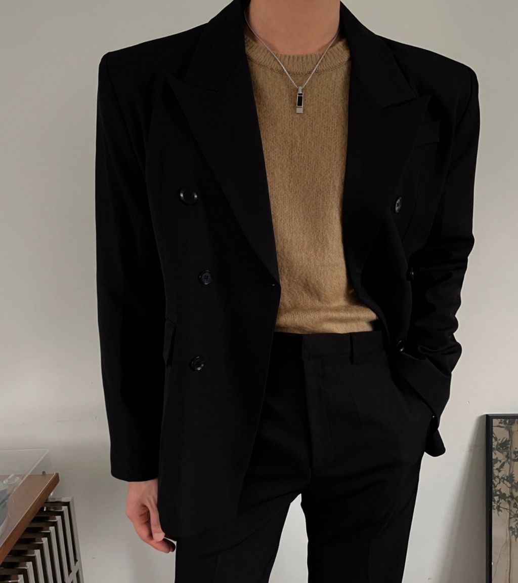 截圖 2025-10-30 下午3.21.55