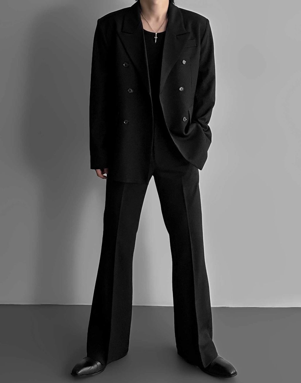 截圖 2025-10-30 下午3.17.38