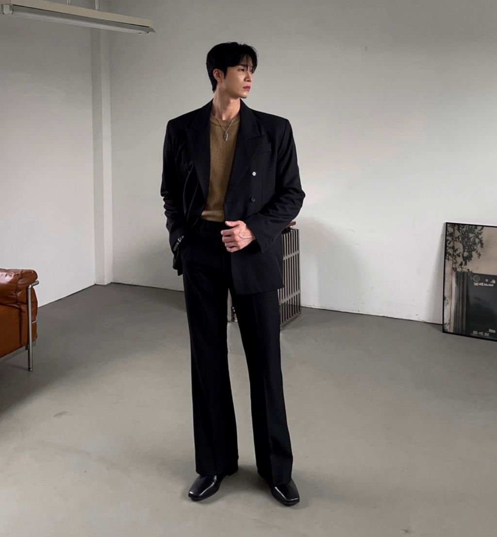 截圖 2025-10-30 下午3.22.00