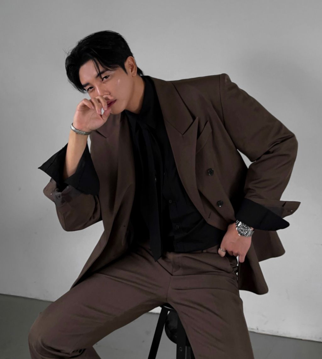 截圖 2025-10-30 下午3.21.28