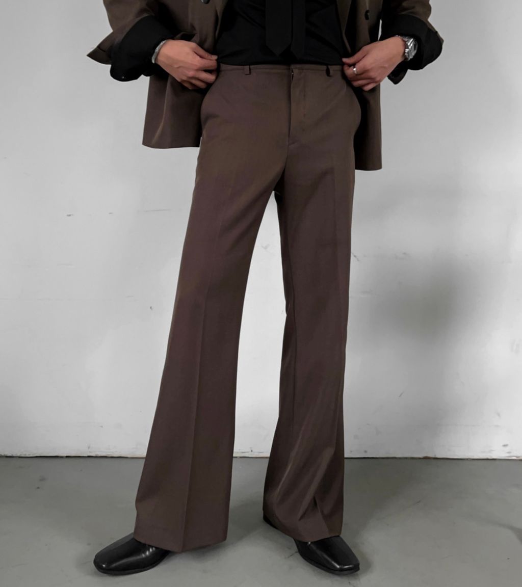 截圖 2025-10-30 下午3.21.16