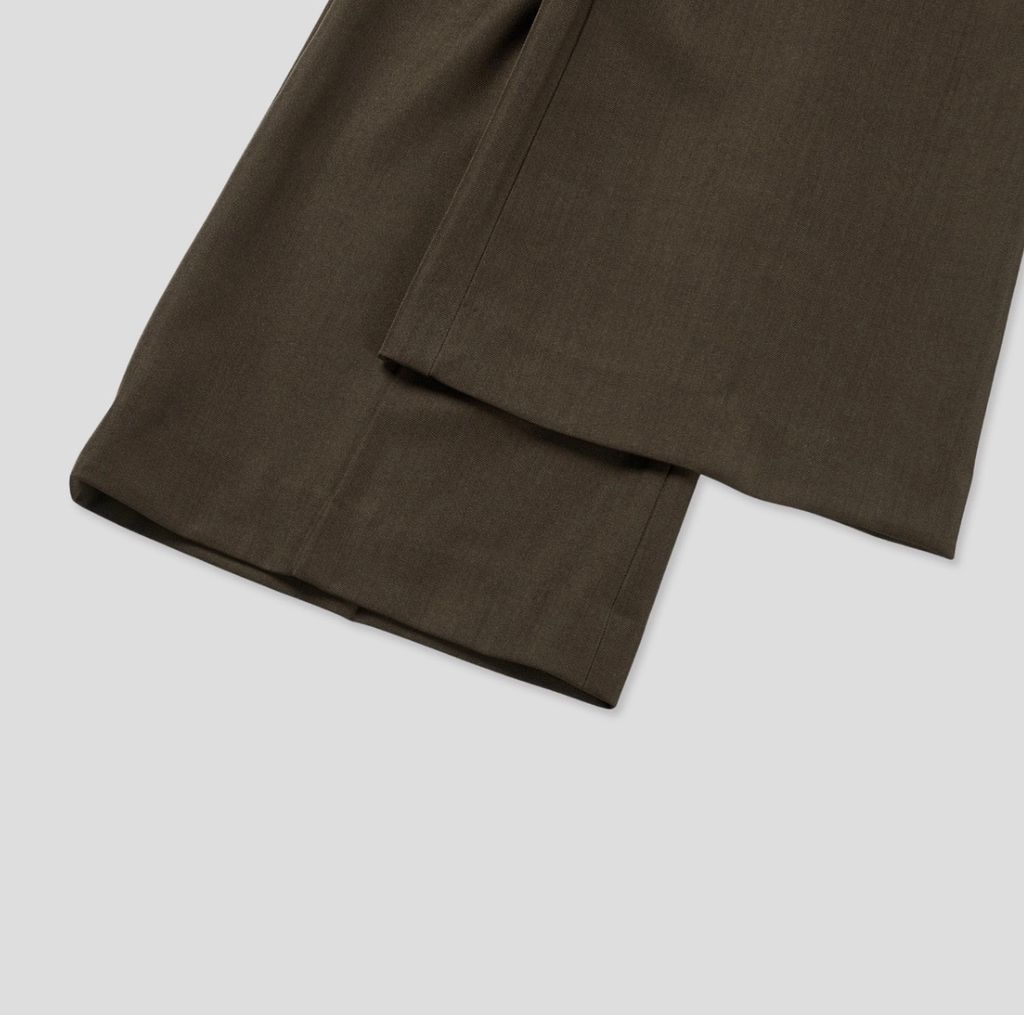 截圖 2025-10-30 下午3.20.16