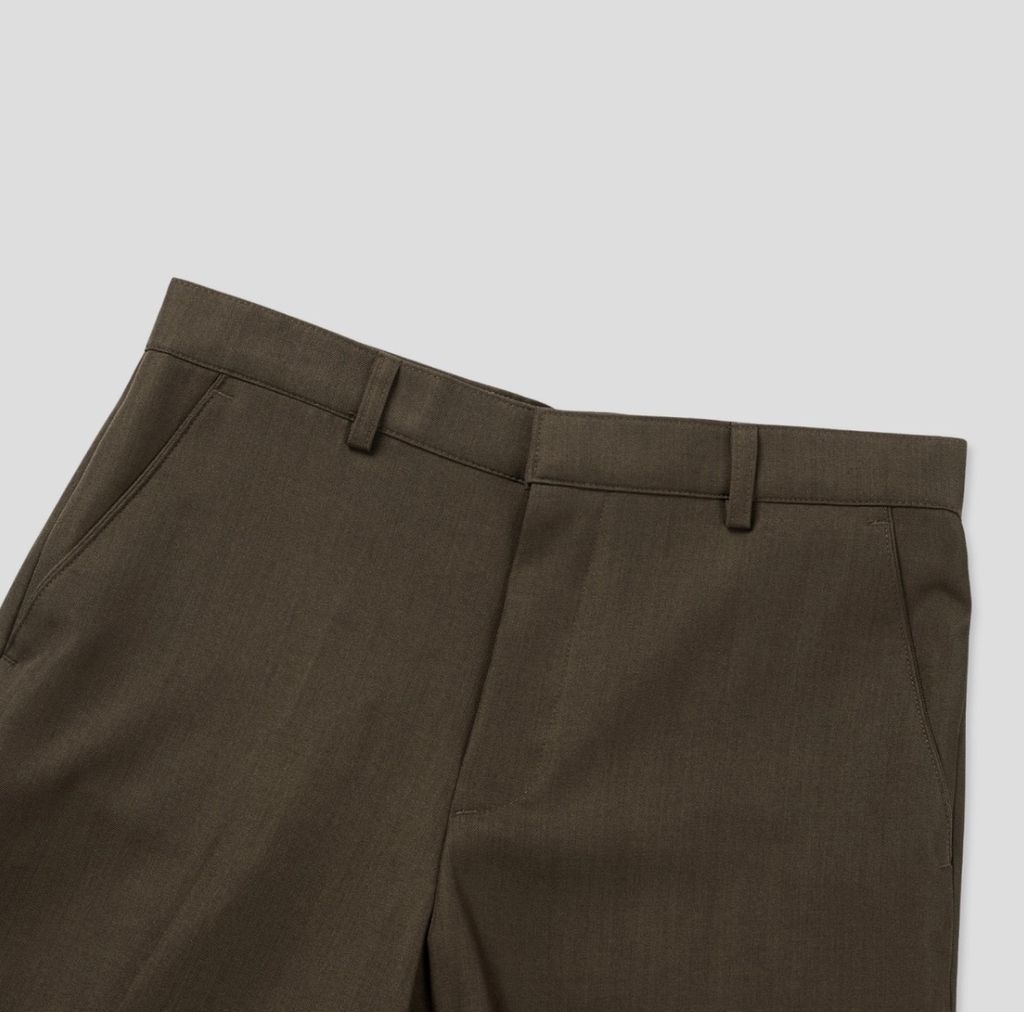 截圖 2025-10-30 下午3.20.11