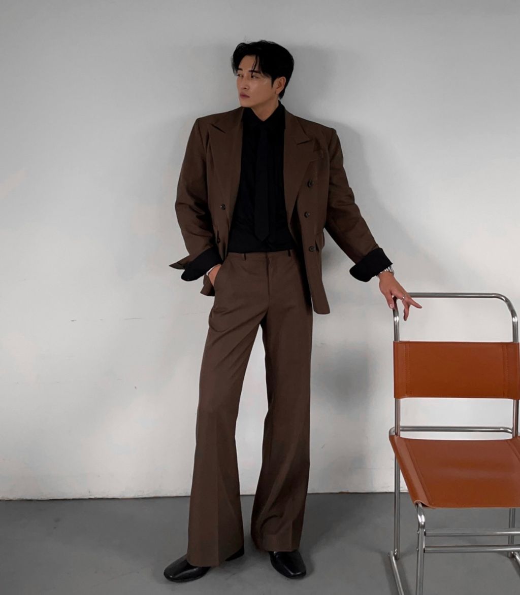 截圖 2025-10-30 下午3.21.38