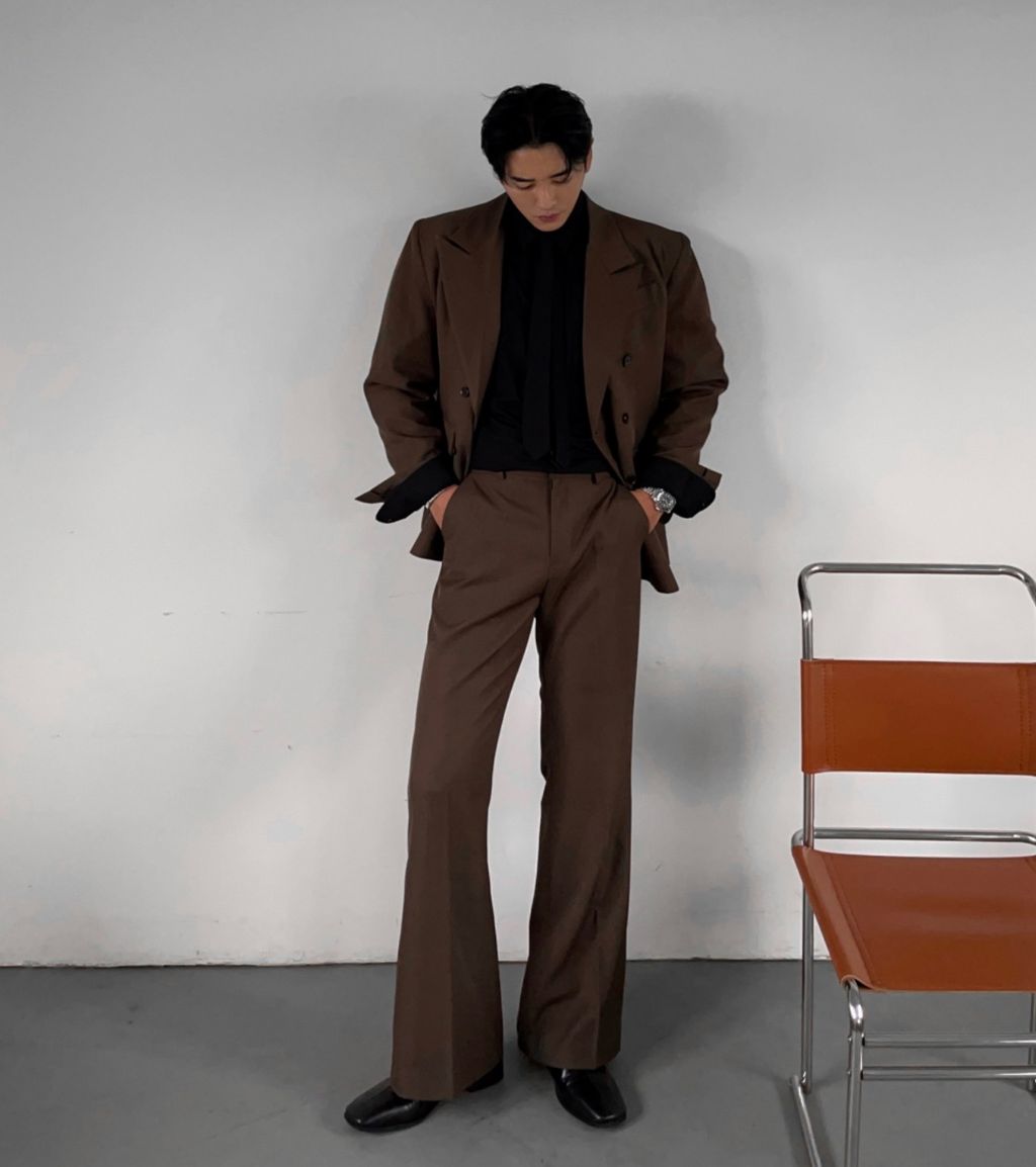 截圖 2025-10-30 下午3.21.33