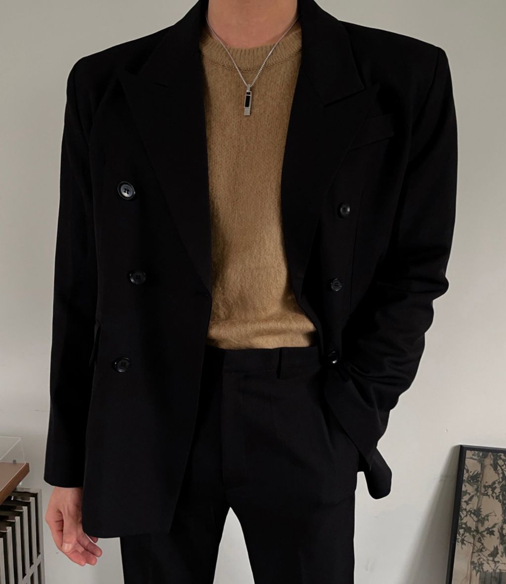 截圖 2025-10-30 下午3.22.09