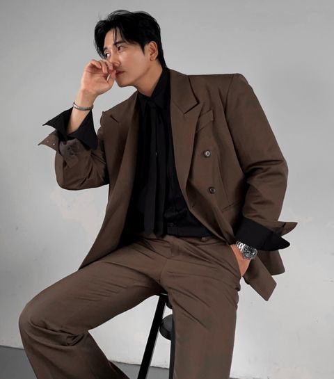 截圖 2025-10-30 下午3.21.09