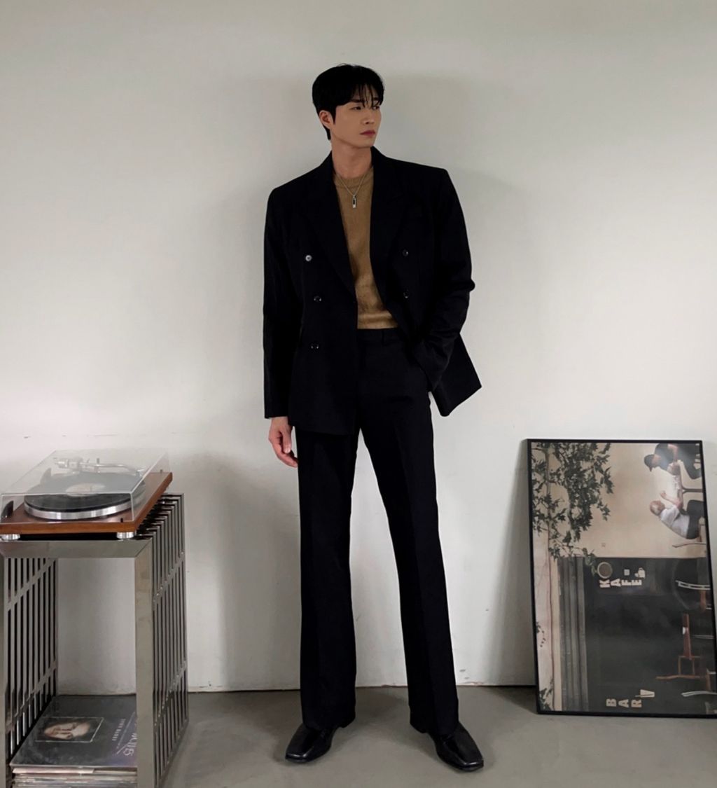 截圖 2025-10-30 下午3.21.45