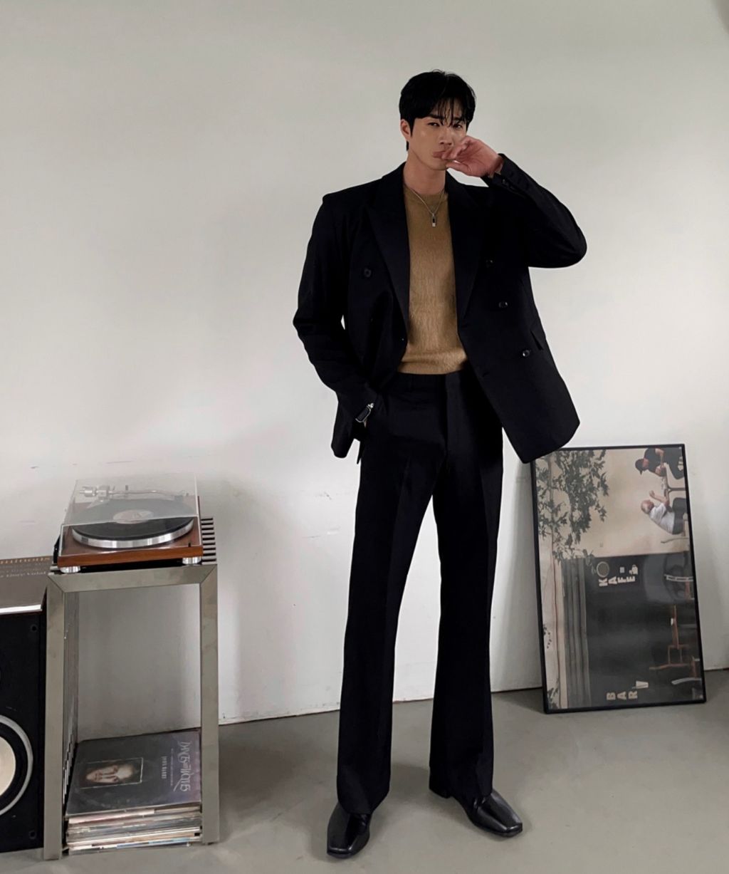 截圖 2025-10-30 下午3.22.14