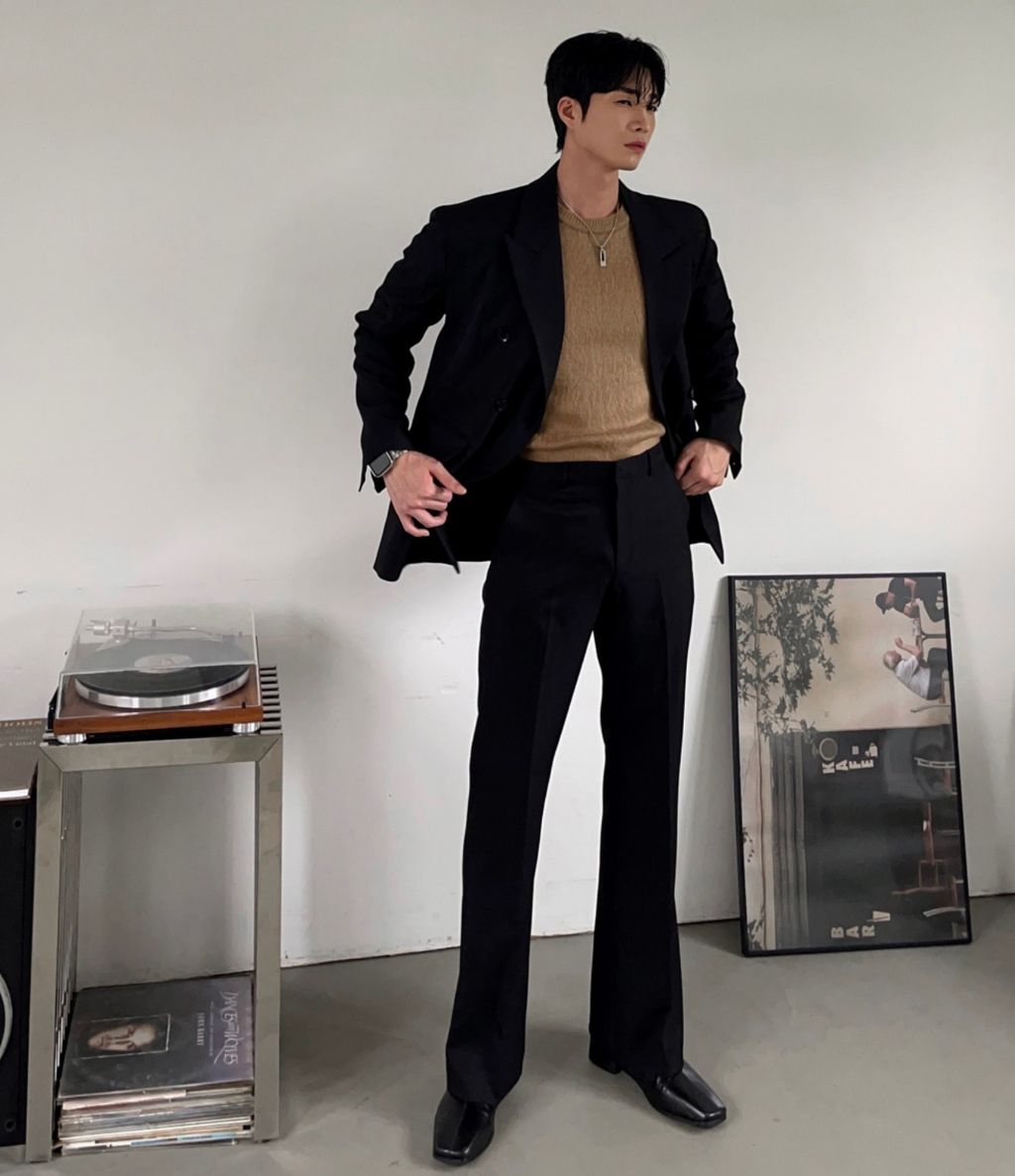 截圖 2025-10-30 下午3.21.50