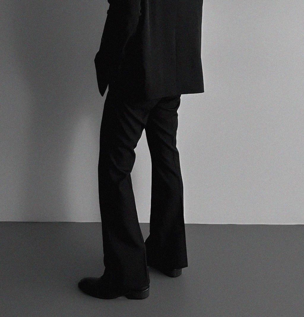 截圖 2025-10-30 下午3.19.42