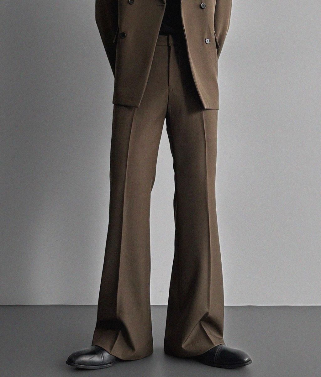 截圖 2025-10-30 下午3.19.16