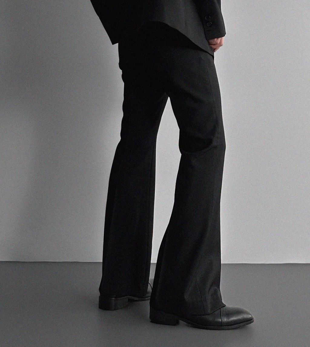 截圖 2025-10-30 下午3.19.54