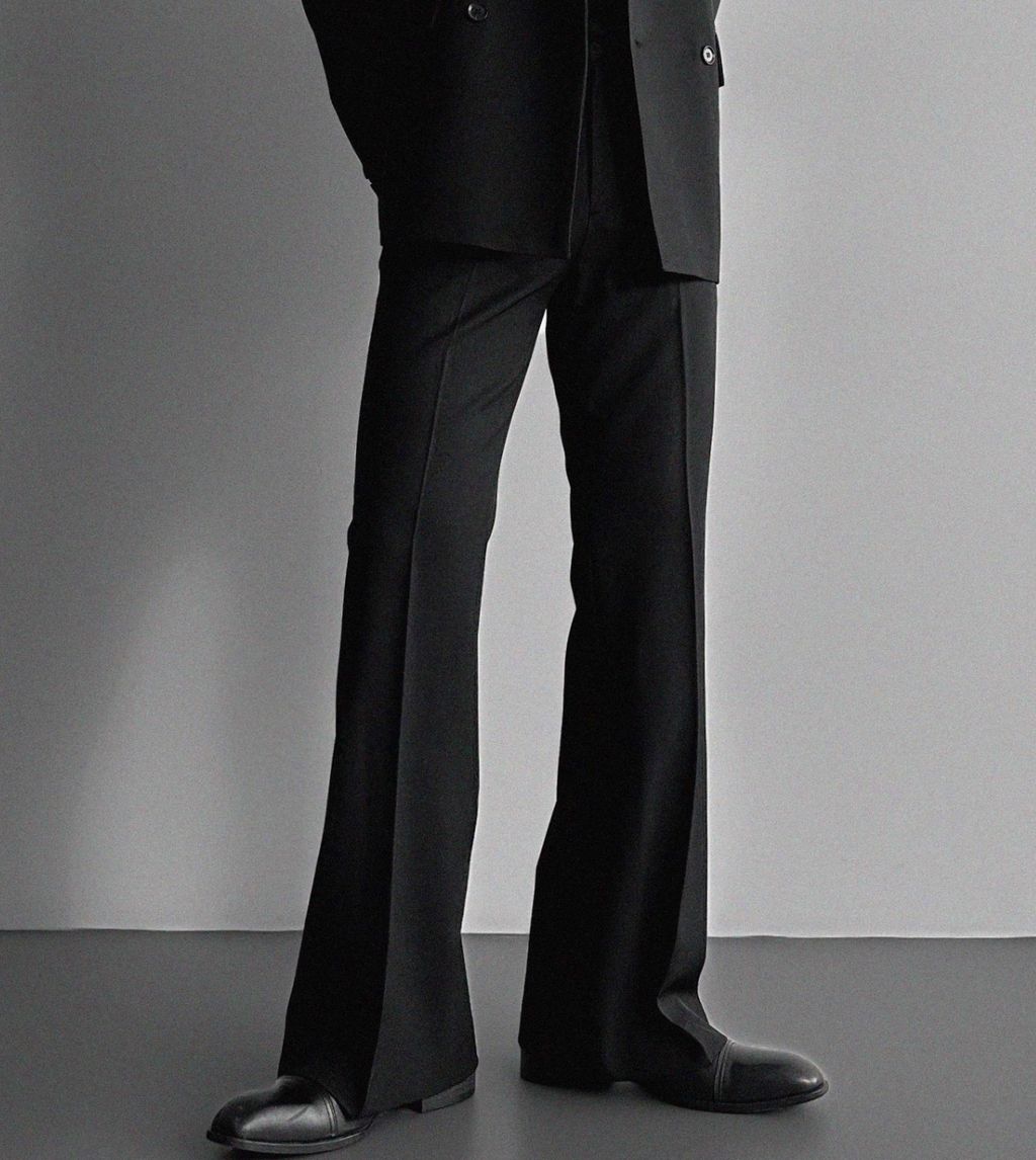 截圖 2025-10-30 下午3.19.48