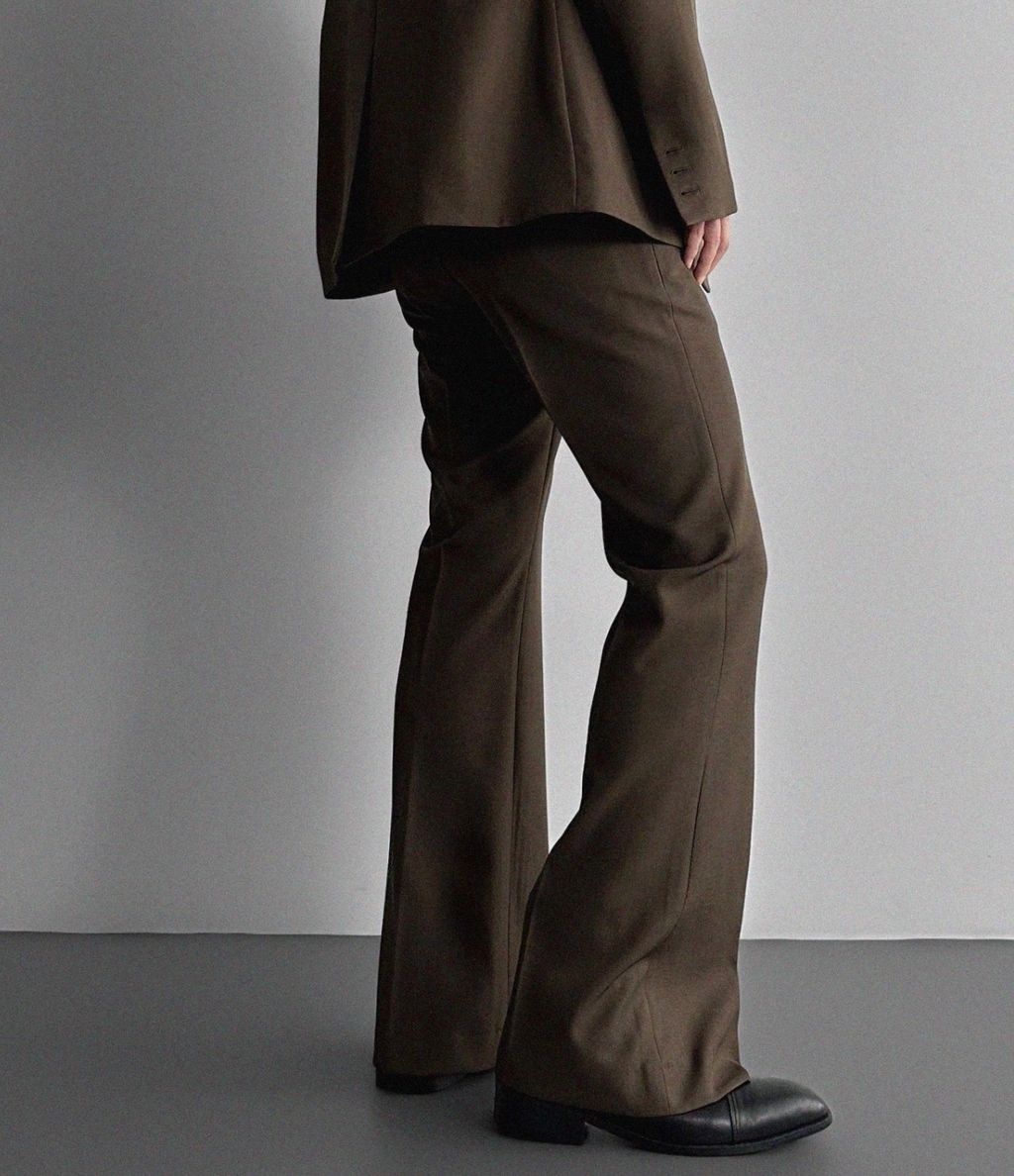 截圖 2025-10-30 下午3.19.28