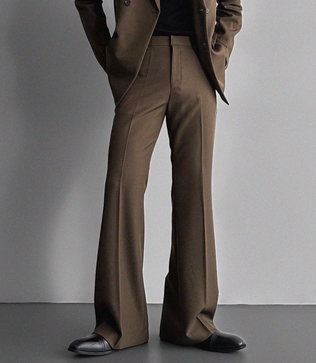 截圖 2025-10-30 下午3.19.33