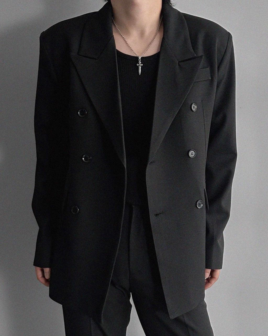 截圖 2025-10-30 下午3.17.48