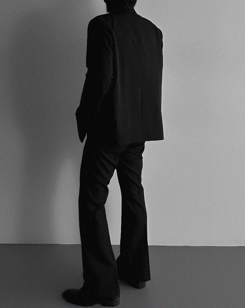 截圖 2025-10-30 下午3.17.33