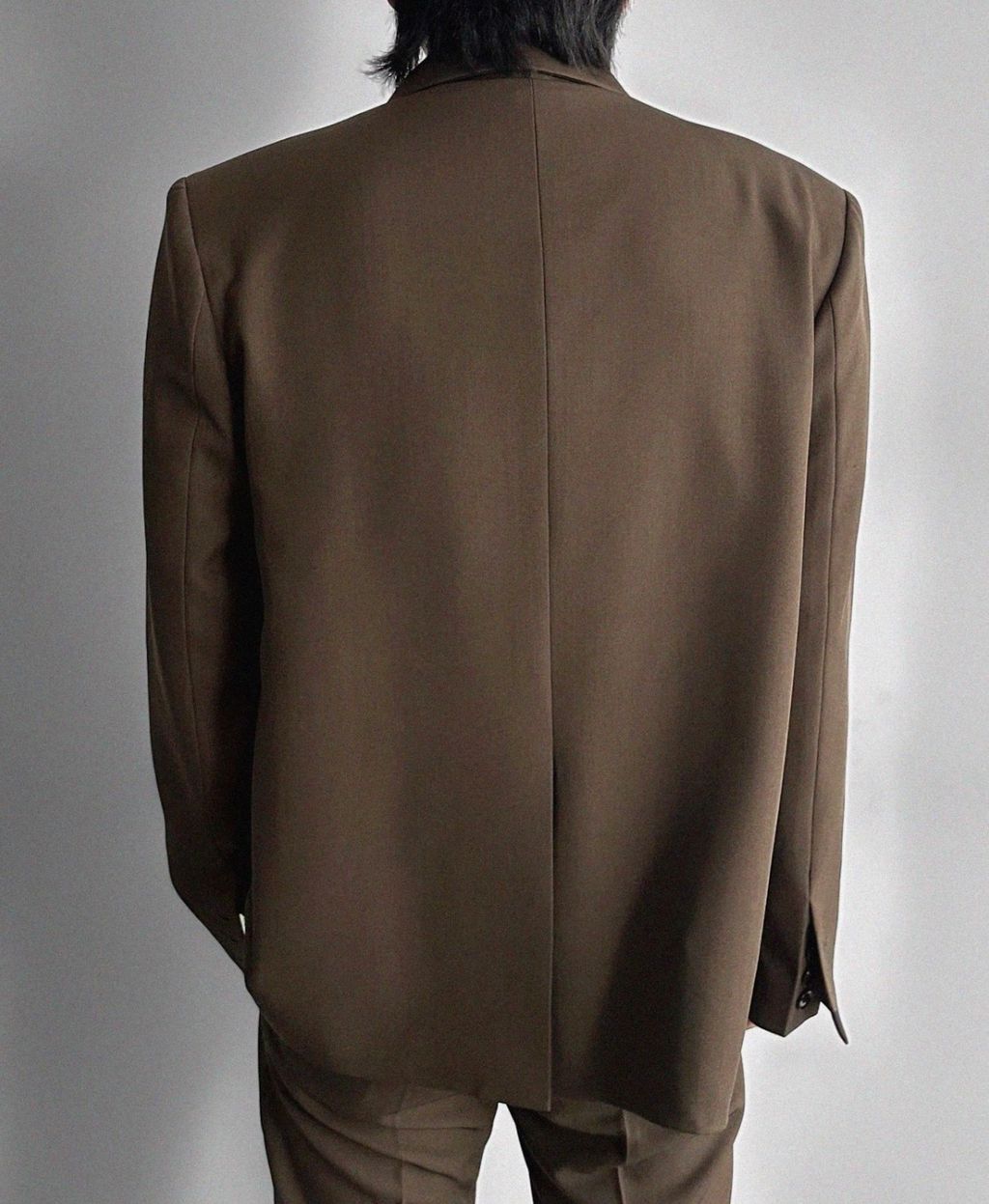 截圖 2025-10-30 下午3.16.57