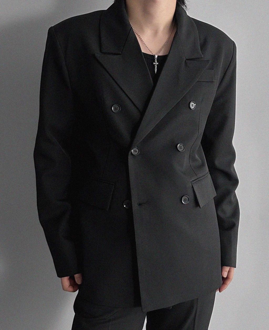 截圖 2025-10-30 下午3.18.03