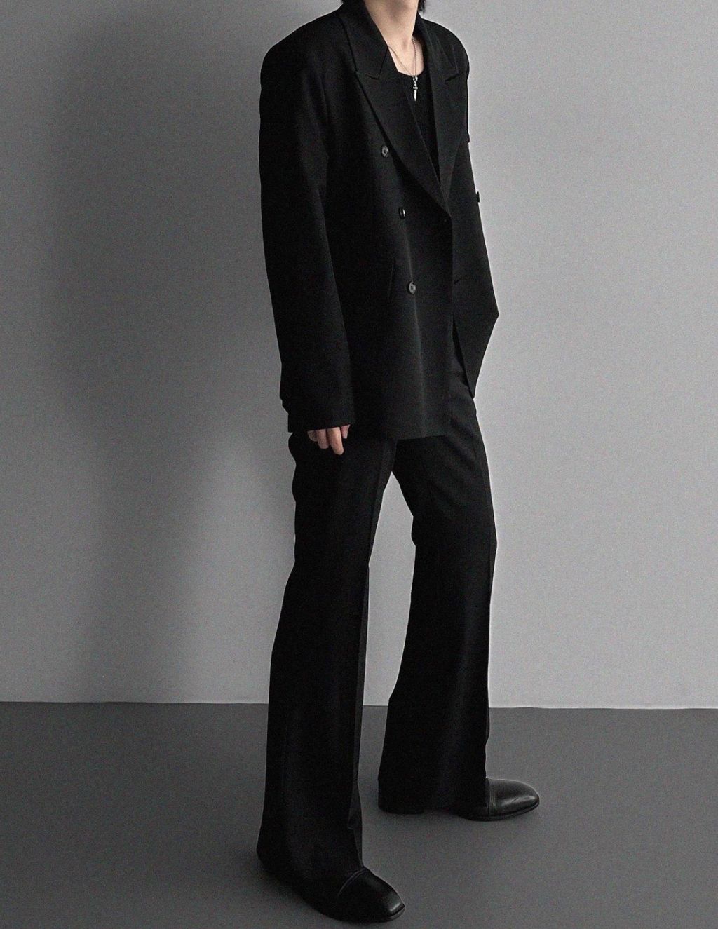 截圖 2025-10-30 下午3.17.29