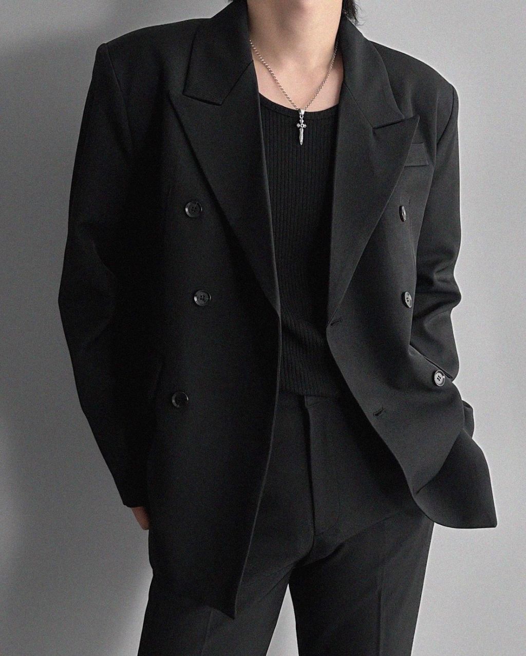 截圖 2025-10-30 下午3.17.58