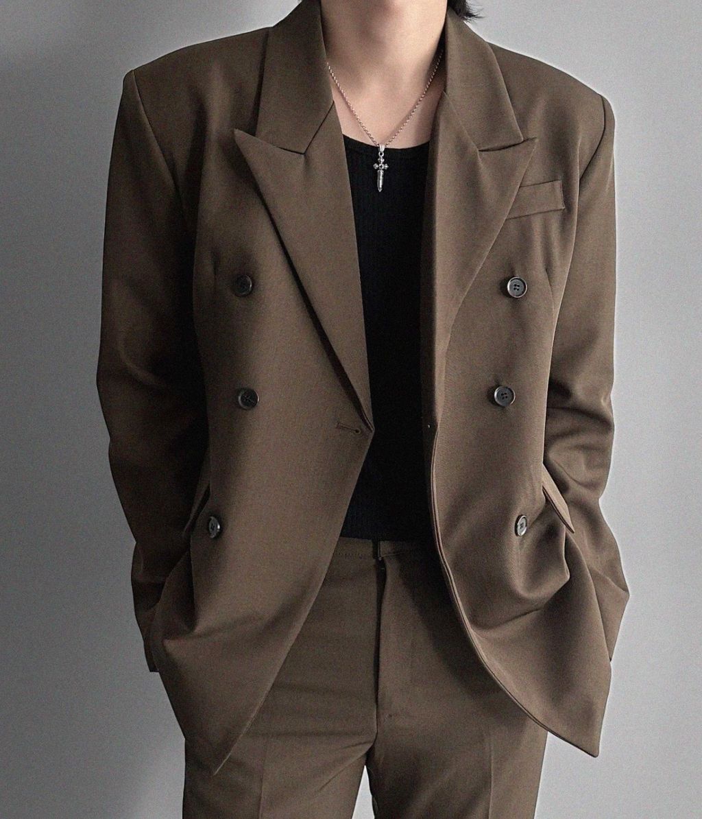 截圖 2025-10-30 下午3.17.01