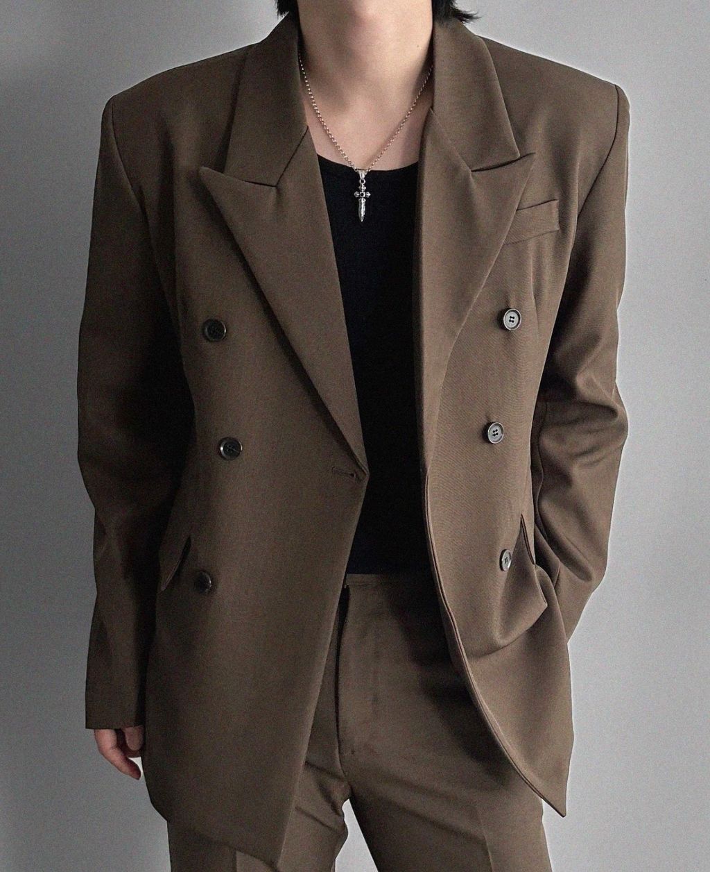 截圖 2025-10-30 下午3.16.41