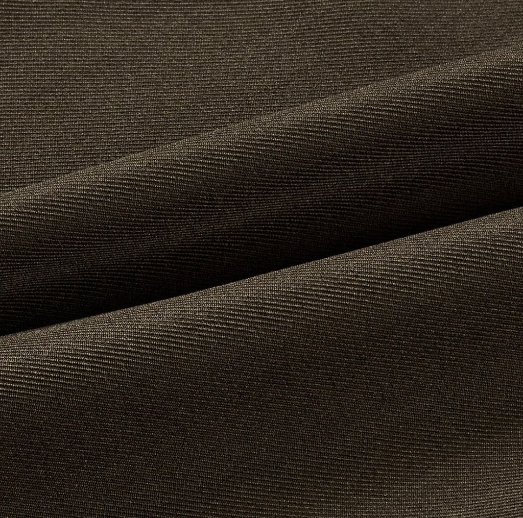 截圖 2025-10-30 下午3.18.53