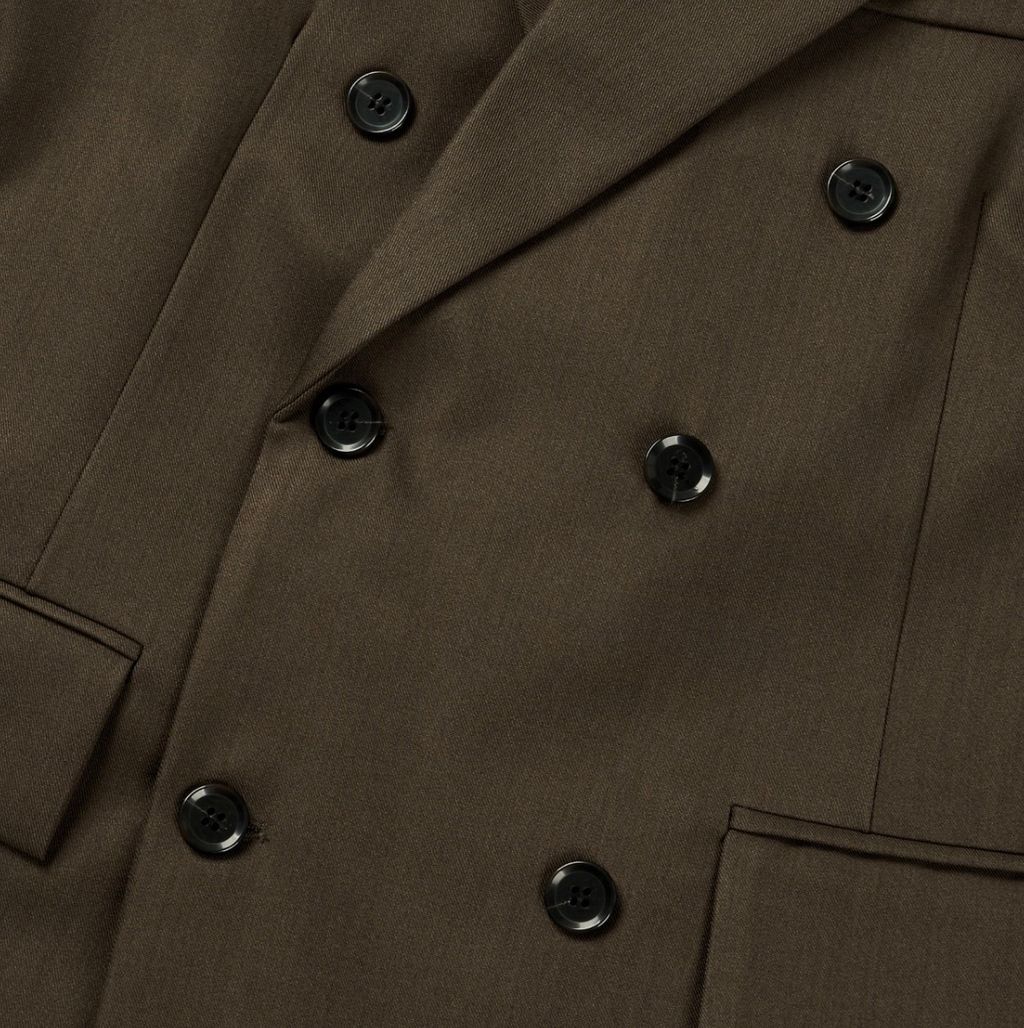 截圖 2025-10-30 下午3.18.39