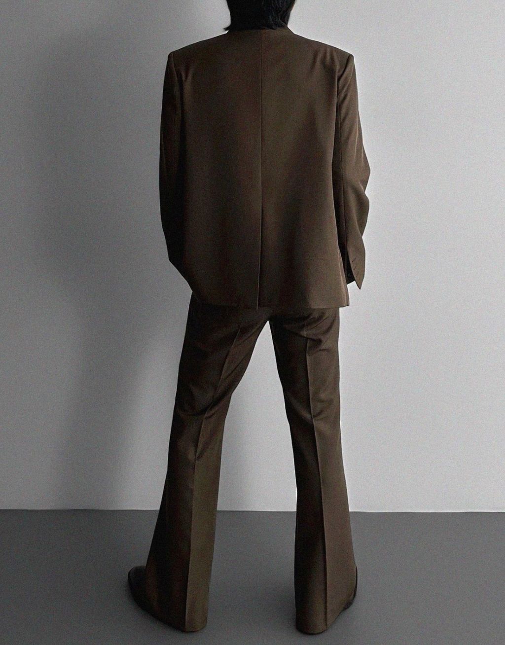 截圖 2025-10-30 下午3.16.24