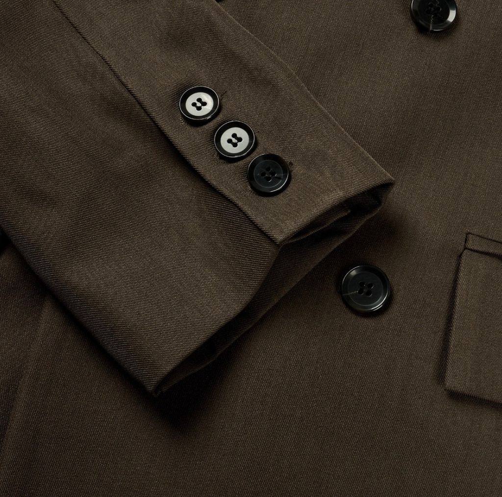 截圖 2025-10-30 下午3.18.45