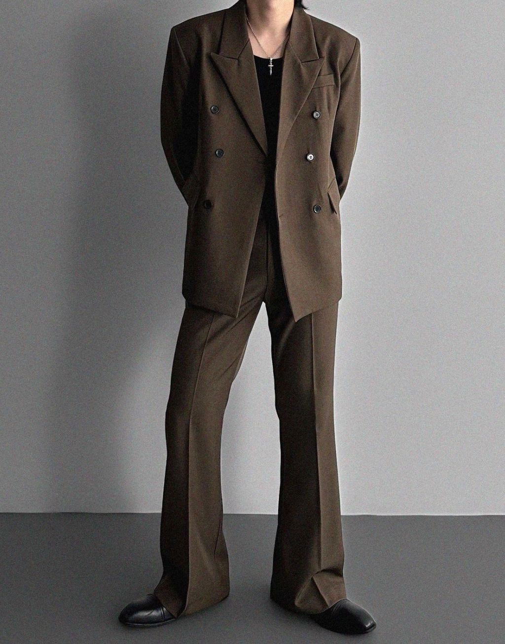 截圖 2025-10-30 下午3.16.36