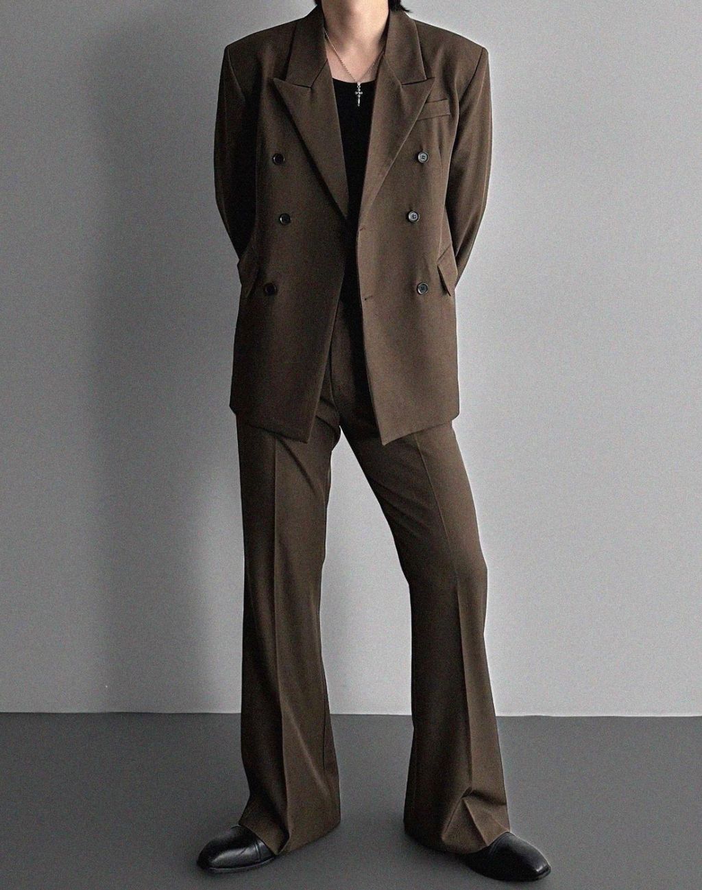 截圖 2025-10-30 下午3.16.31