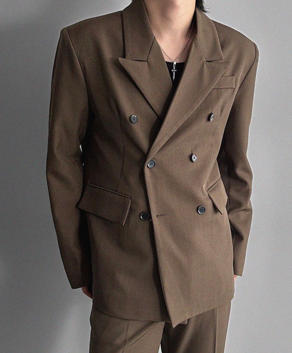 截圖 2025-10-30 下午3.17.10