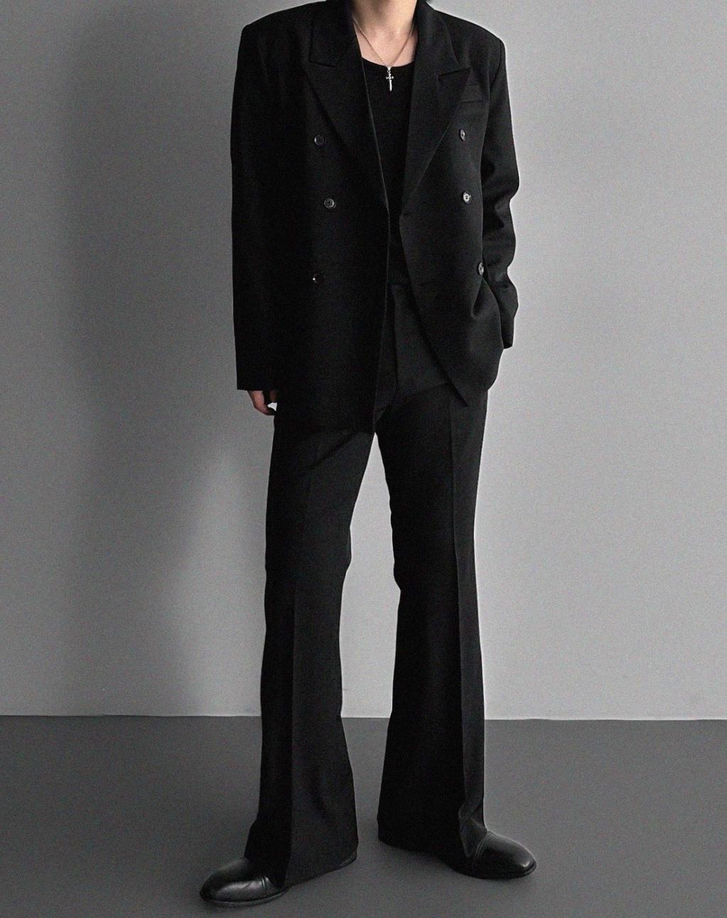 截圖 2025-10-30 下午3.17.20