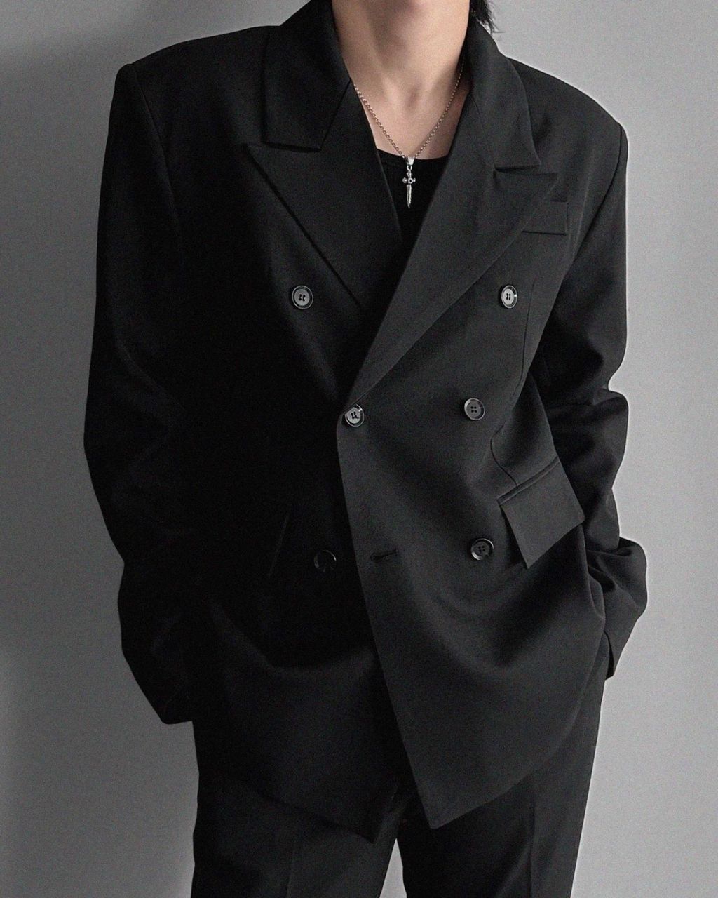 截圖 2025-10-30 下午3.18.07