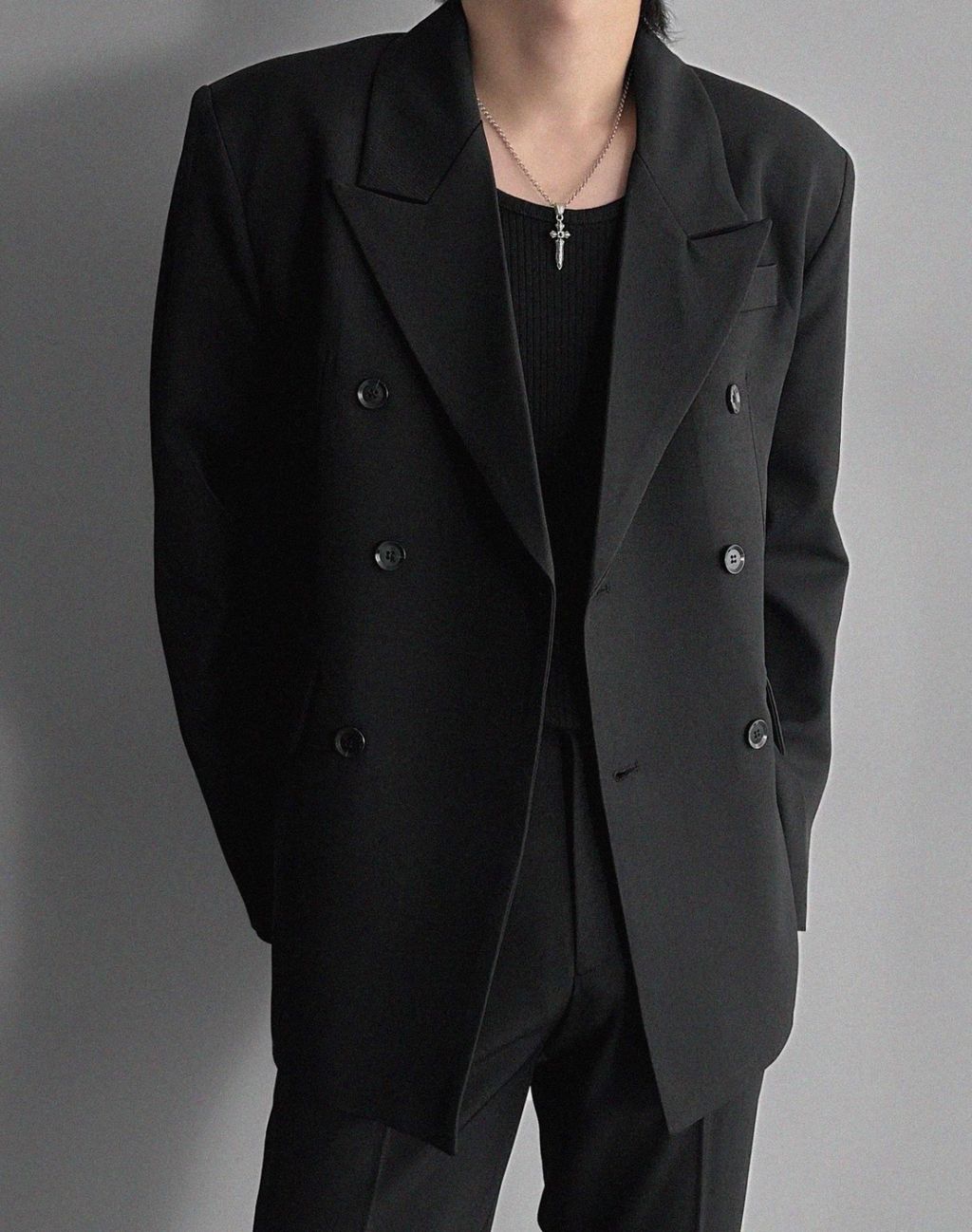 截圖 2025-10-30 下午3.17.43