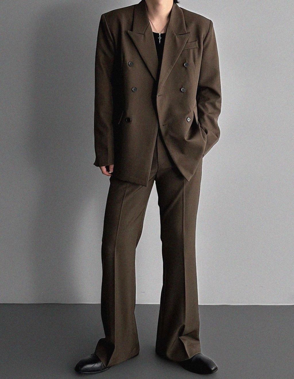 截圖 2025-10-30 下午3.16.11